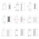 Product Importer Gallery 01 · 4f6f1d4cff