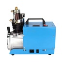 Product Importer Gallery 04 · 68f4542e1f