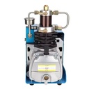 Product Importer Gallery 03 · 266d401c3a