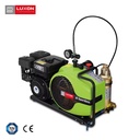 Product Importer Gallery 02 · 24a99147da