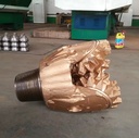 Product Importer Gallery 04 · 7783f3f416