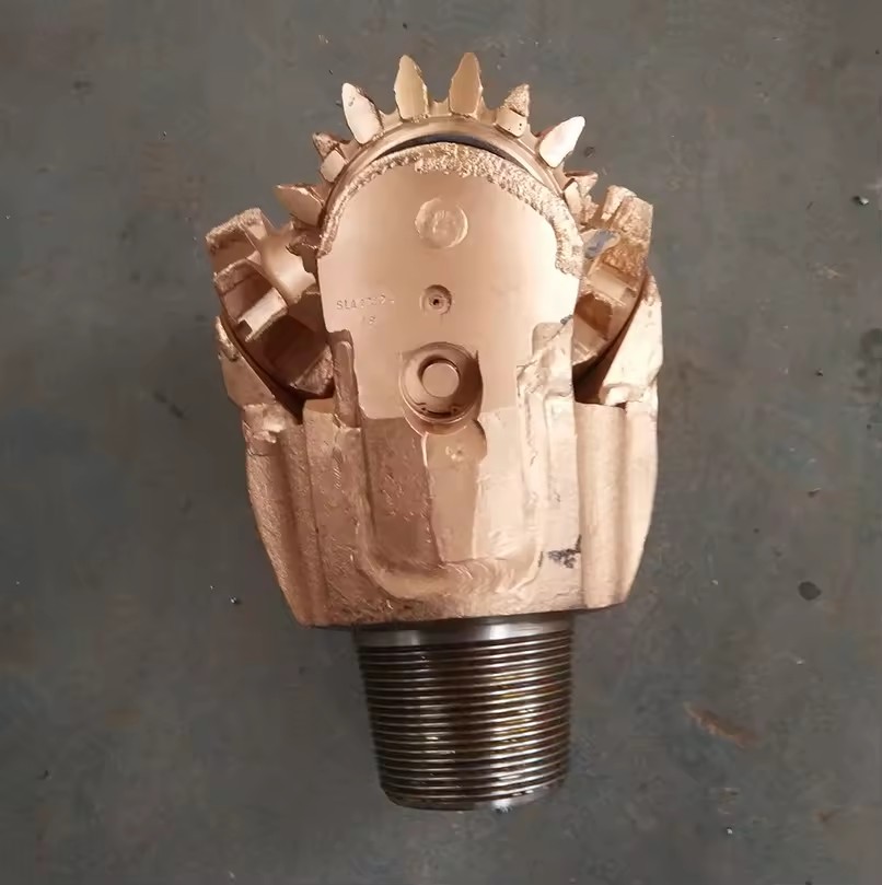 Product Importer Gallery 03 · 40c7daf6b2