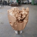 Product Importer Gallery 02 · f78018435e