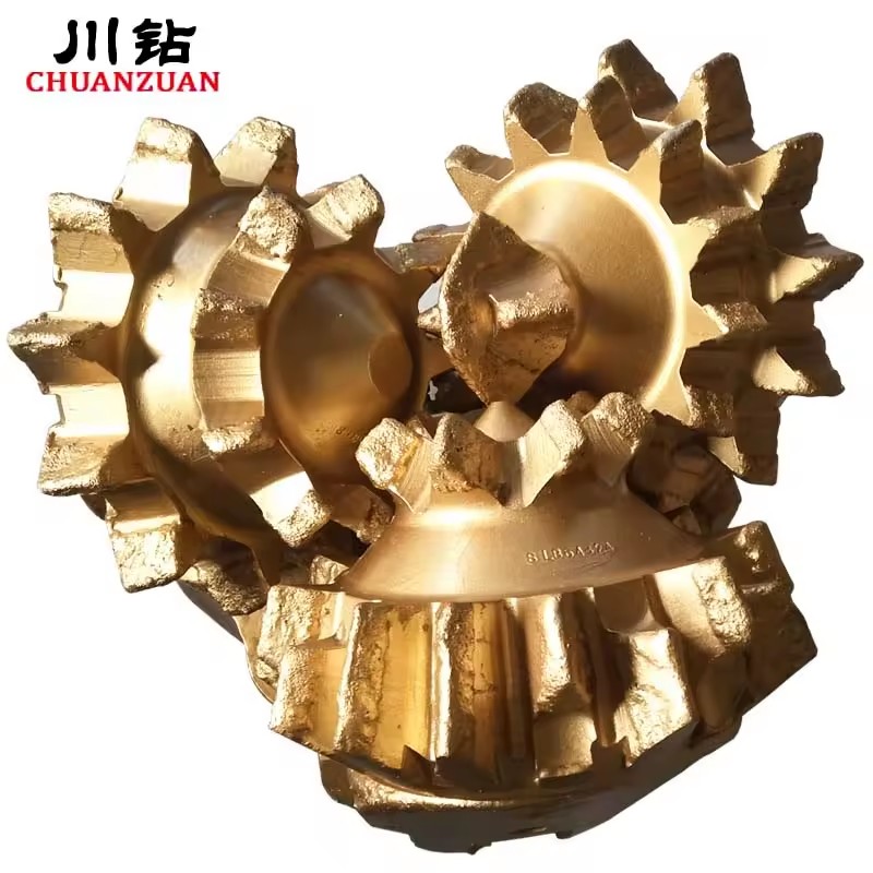 Product Importer Gallery 05 · 478b3b8074