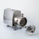 Product Importer Gallery 01 · 2e06799ddb