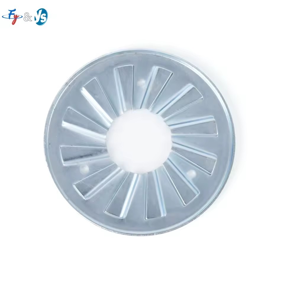 Product Importer Gallery 04 · 1782f00fc4
