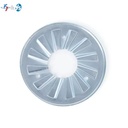 Product Importer Gallery 04 · 1782f00fc4