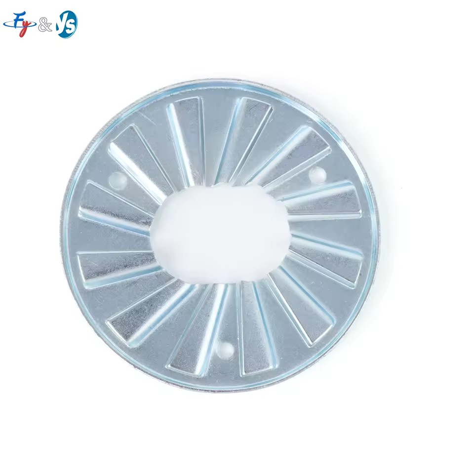 Product Importer Gallery 03 · e5a48c2f14