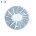 Product Importer Gallery 03 · e5a48c2f14