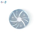 Product Importer Gallery 01 · 466f47e2b5