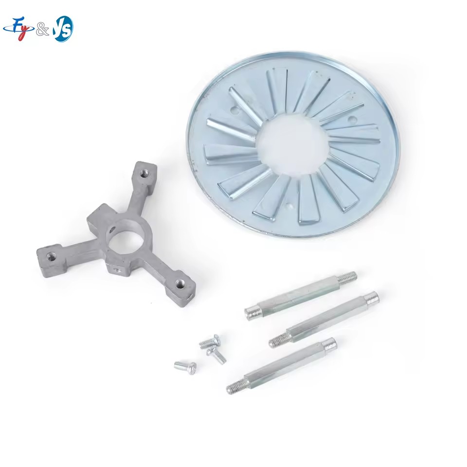 Product Importer Gallery 05 · 4e3497f6cb