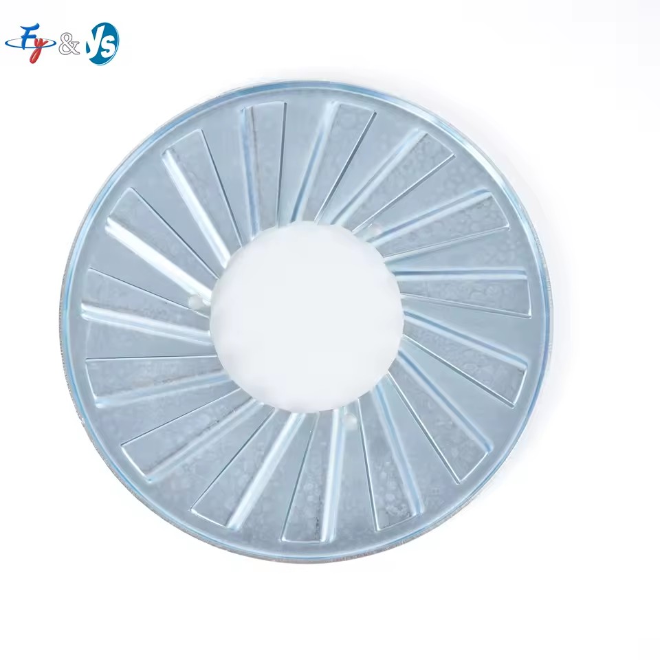 Product Importer Gallery 02 · 55a119a325