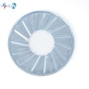 Product Importer Gallery 02 · 55a119a325