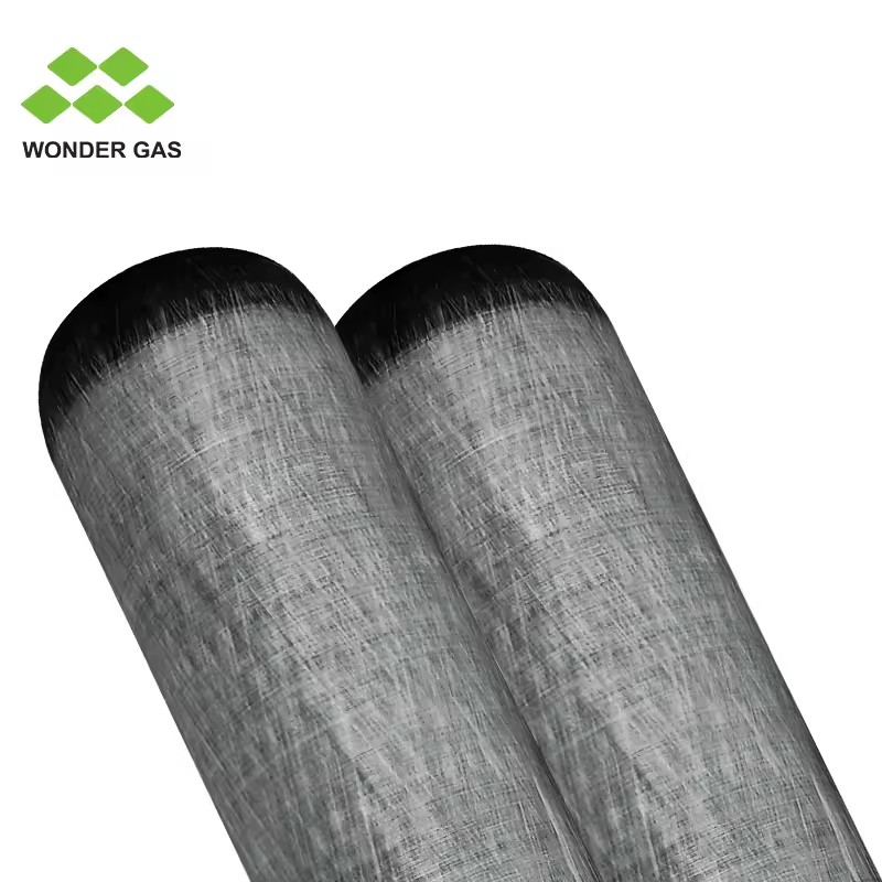 Product Importer Gallery 03 · a0f47009e9