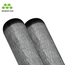 Product Importer Gallery 03 · a0f47009e9
