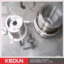 Product Importer Gallery 02 · cdfcb246a6