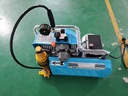 Product Importer Gallery 01 · 5cb5a304e2