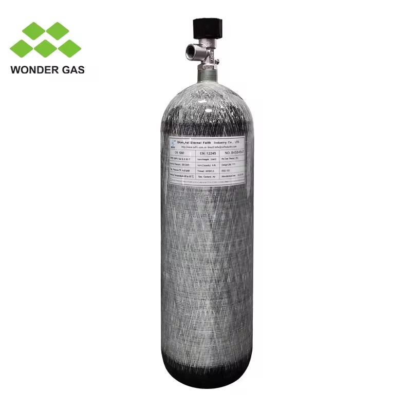 Product Importer Gallery 01 · 3b8ce287c9