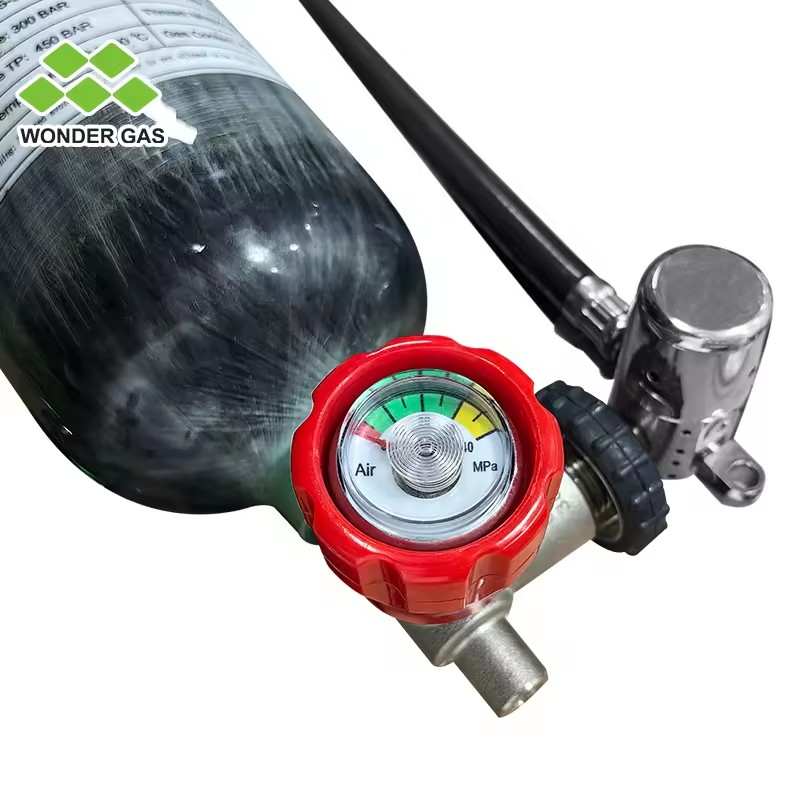 Product Importer Gallery 04 · 7e5d850a33