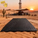Product Importer Gallery 03 · da74c65039