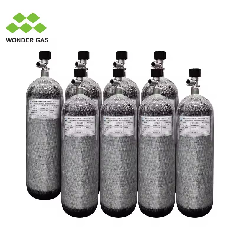 Product Importer Gallery 02 · ec0e88c706