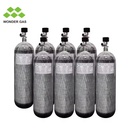 Product Importer Gallery 02 · ec0e88c706