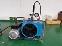 Product Importer Gallery 03 · 5c75a34bc1
