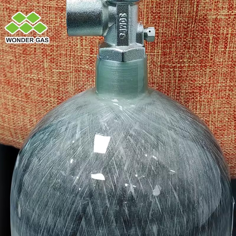 Product Importer Gallery 05 · 7acb1045a0