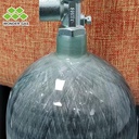 Product Importer Gallery 05 · 7acb1045a0