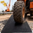 Product Importer Gallery 02 · 312e9ebd55