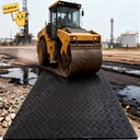 Product Importer Gallery 05 · 4db2a75b59