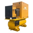 Product Importer Gallery 01 · 0b78e56992