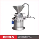 Product Importer Gallery 05 · 643bfee0cf