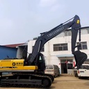 Product Importer Gallery 01 · 5bfe976c84