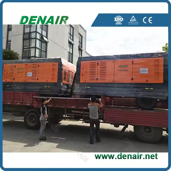 Product Importer Gallery 05 · 8005348ee0