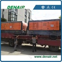 Product Importer Gallery 05 · 8005348ee0