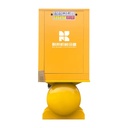 Product Importer Gallery 04 · 3f56ff0dfc