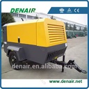 Product Importer Gallery 04 · db76fd4804