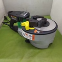 Product Importer Gallery 01 · 08096b3d69