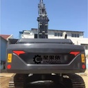 Product Importer Gallery 02 · cf6deb283f