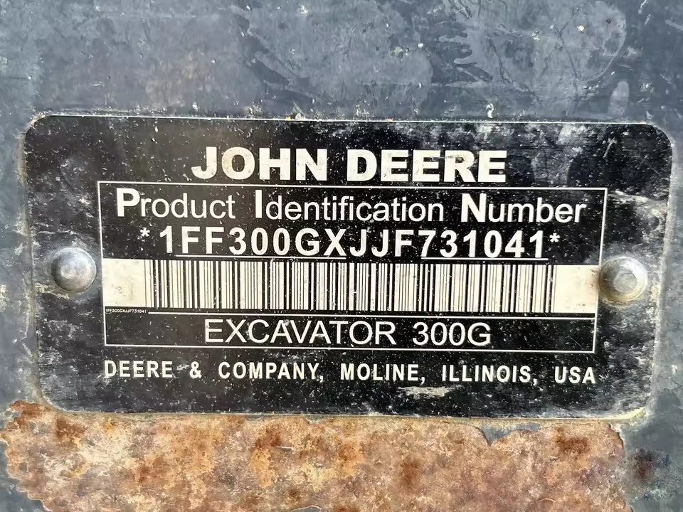 Product Importer Gallery 05 · 01e4c60a33