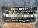 Product Importer Gallery 05 · 01e4c60a33