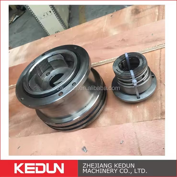 Product Importer Gallery 03 · 9f95f4ba9b