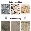 Product Importer Gallery 03 · d6cf34e2c1
