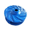 Product Importer Gallery 02 · a1bf6eab83