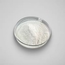 Product Importer Gallery 04 · 7906b05427
