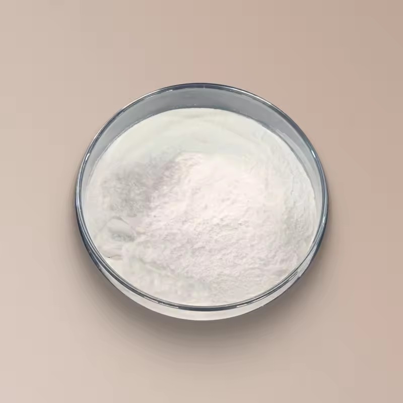 Product Importer Gallery 03 · 0acd655161