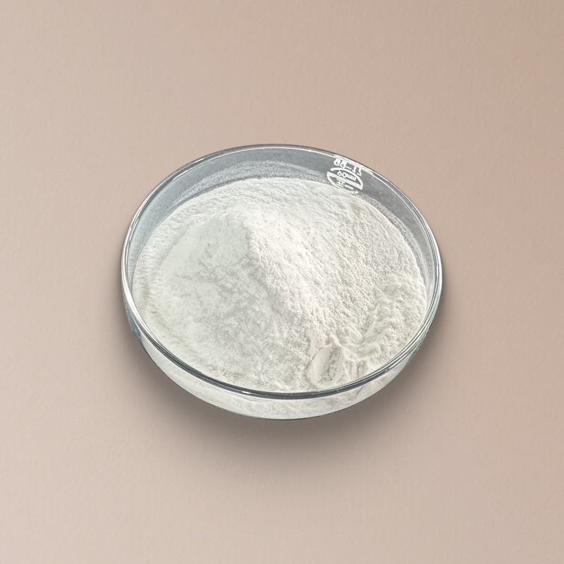 Product Importer Gallery 01 · f220a45548