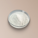 Product Importer Gallery 01 · f220a45548