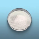 Product Importer Gallery 02 · be0d1d0b4d